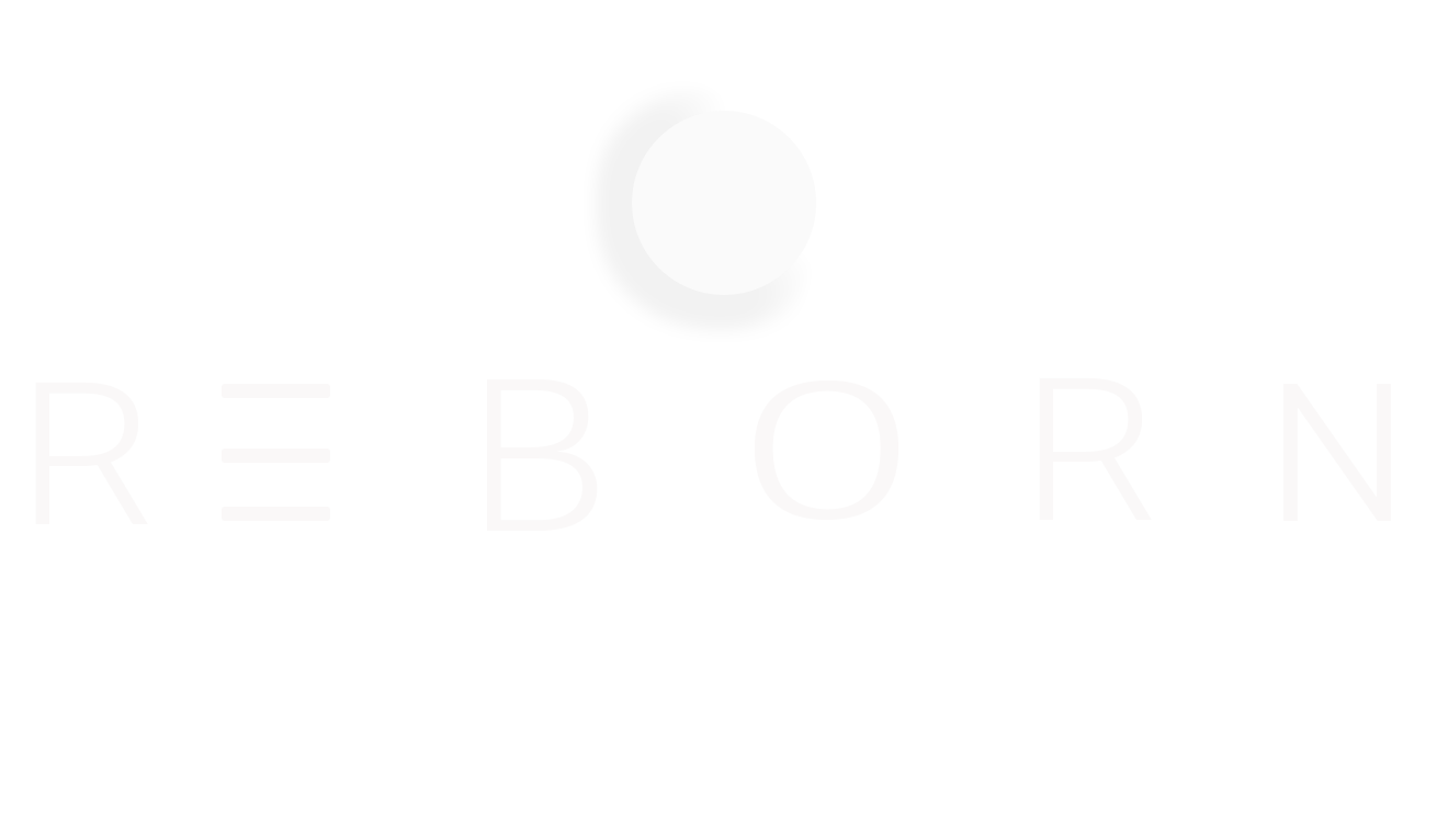 Reborn.shop